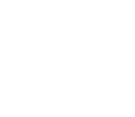 Chauffeurs Kenya Group